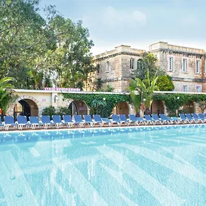 Aparthotel Sc Club Village, Pembroke
