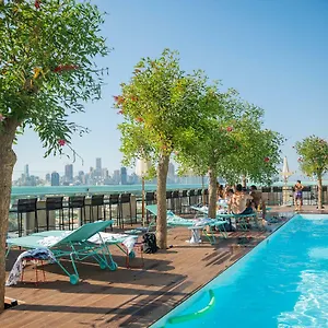 book here